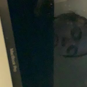 Meet your Posher, Monica